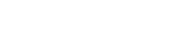 Shandong Winners Water Environment Technology Co.,Ltd.