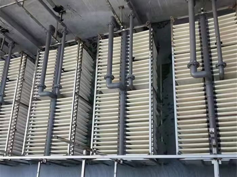 Engineering Cases