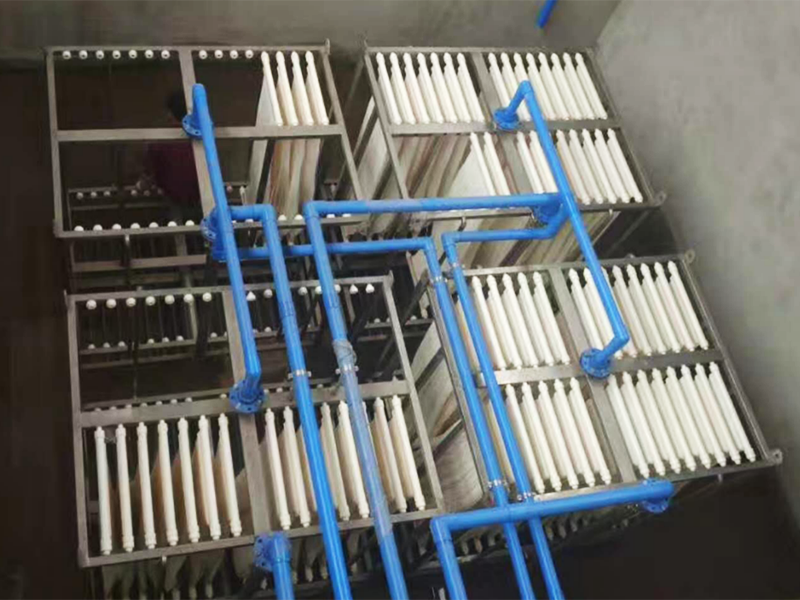 Engineering Cases