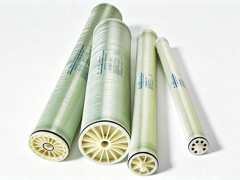RO reverse osmosis membrane