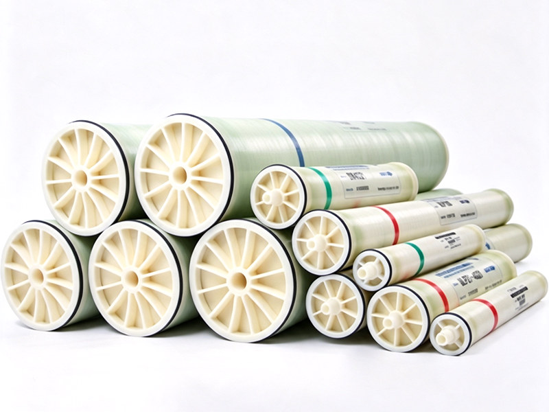 RO reverse osmosis membrane