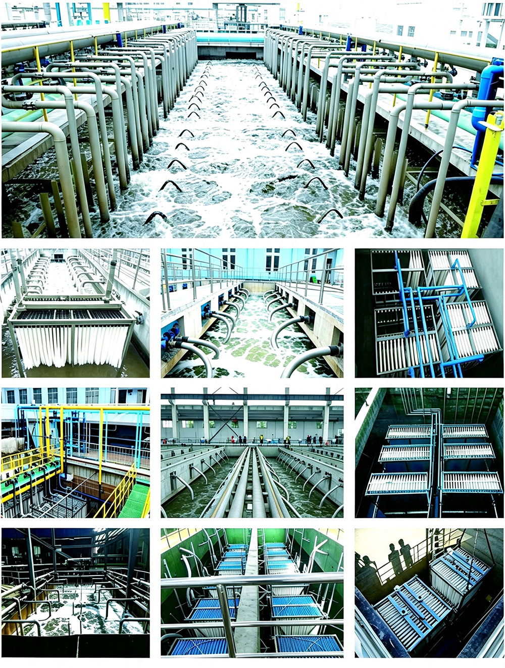 mbr curtain membrane2