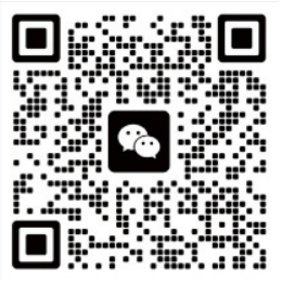 wechat